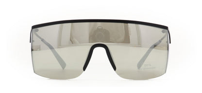 Image of Bogner Eyewear Frames