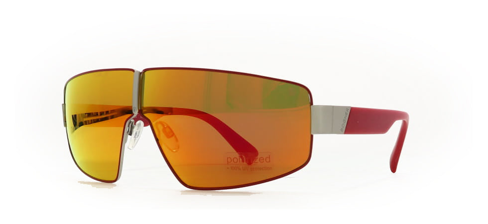 Image of Bogner Eyewear Frames
