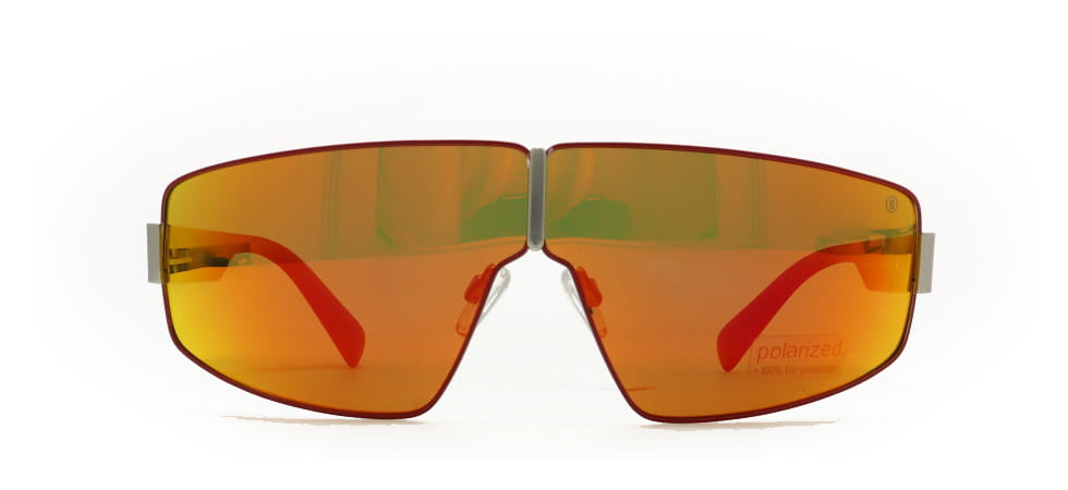 Image of Bogner Eyewear Frames
