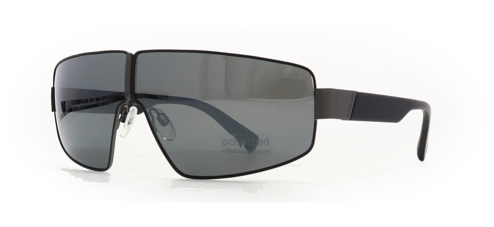 Image of Bogner Eyewear Frames