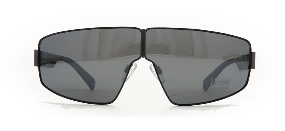 Image of Bogner Eyewear Frames