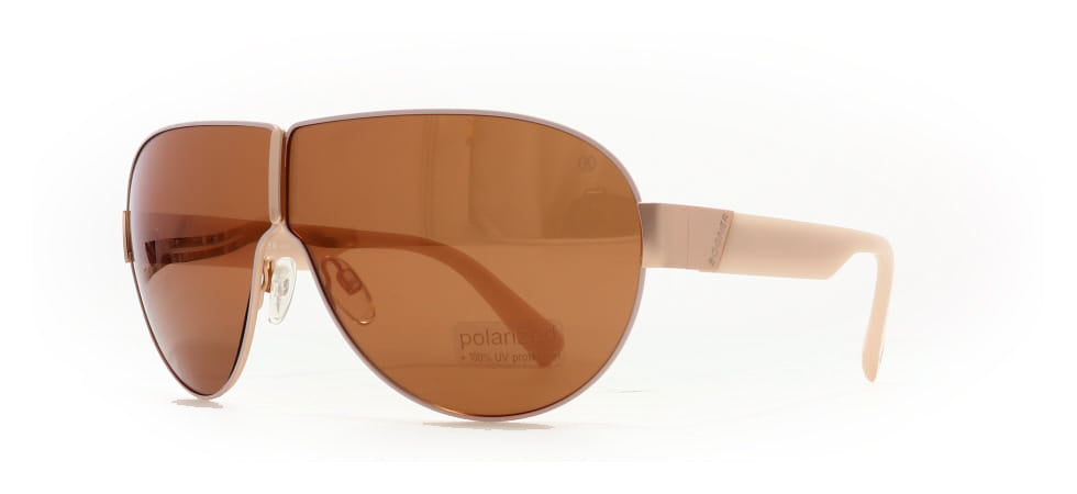 Image of Bogner Eyewear Frames