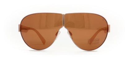 Image of Bogner Eyewear Frames