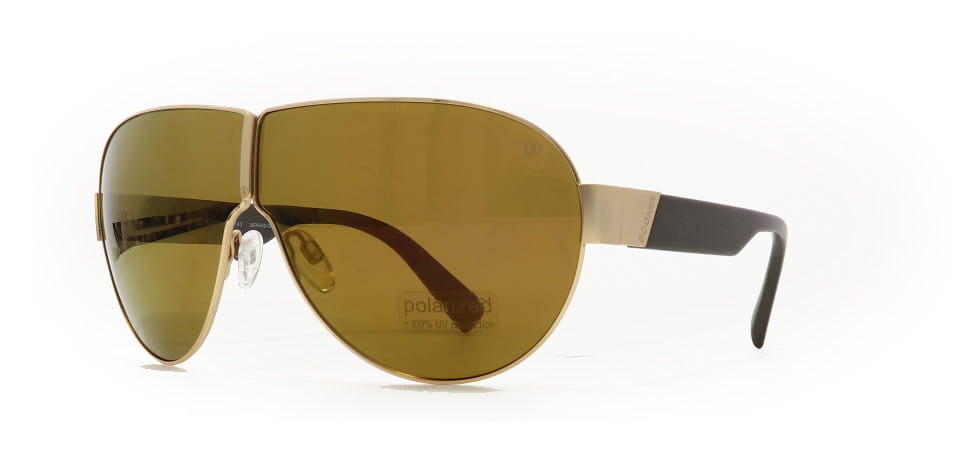 Image of Bogner Eyewear Frames