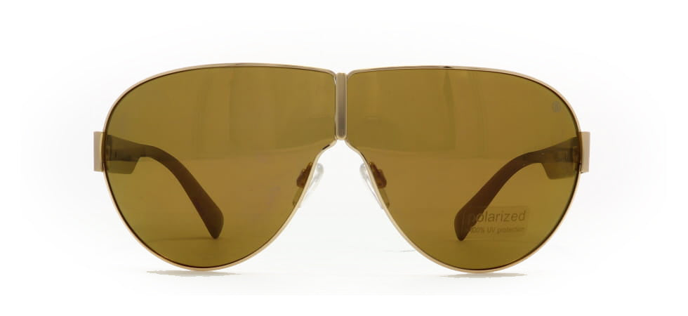 Image of Bogner Eyewear Frames