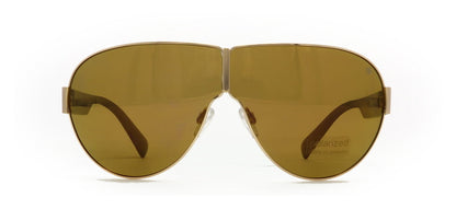 Image of Bogner Eyewear Frames