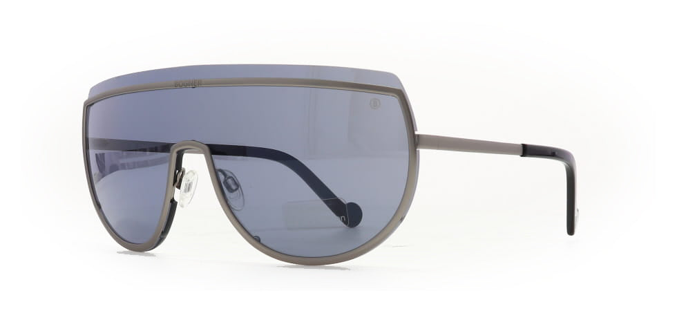 Image of Bogner Eyewear Frames