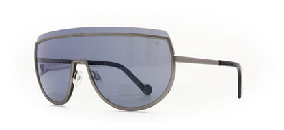Image of Bogner Eyewear Frames