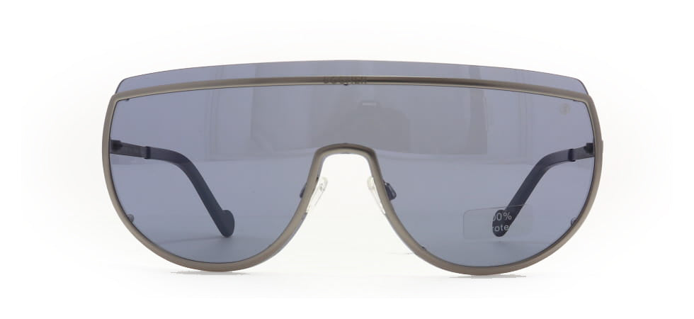 Image of Bogner Eyewear Frames