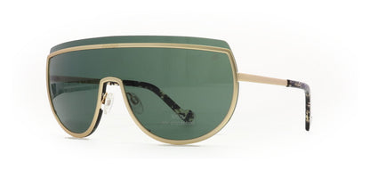 Image of Bogner Eyewear Frames