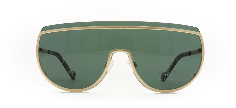 Image of Bogner Eyewear Frames