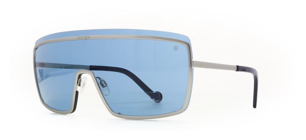 Image of Bogner Eyewear Frames