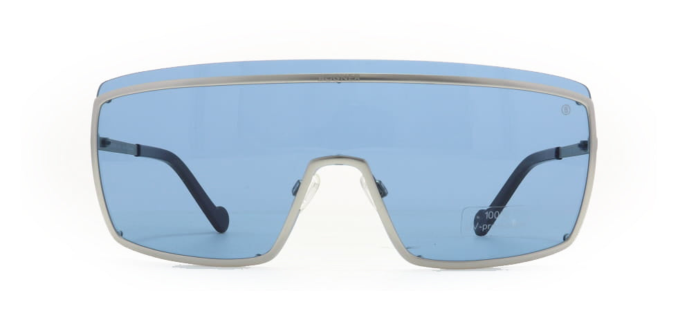 Image of Bogner Eyewear Frames