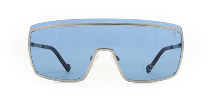 Image of Bogner Eyewear Frames