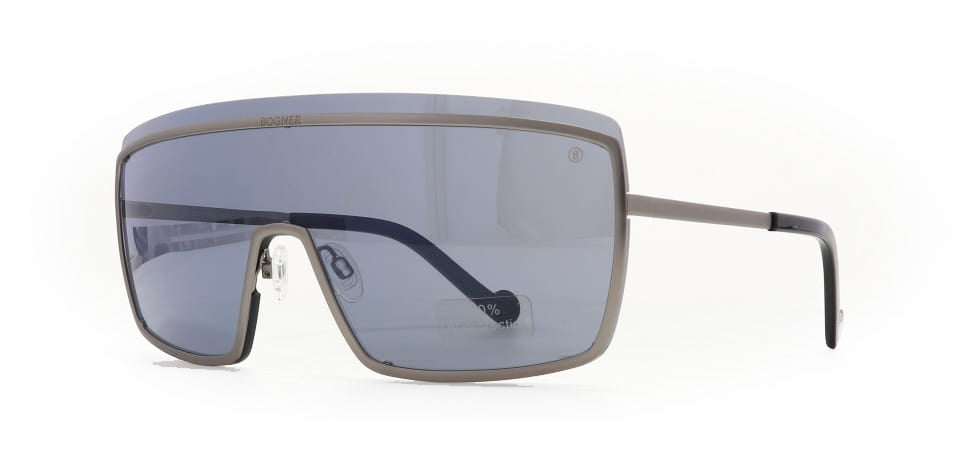 Image of Bogner Eyewear Frames