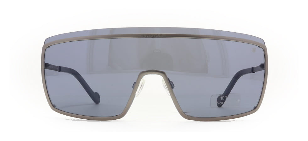 Image of Bogner Eyewear Frames