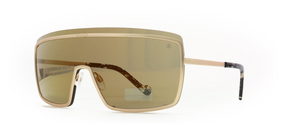 Image of Bogner Eyewear Frames