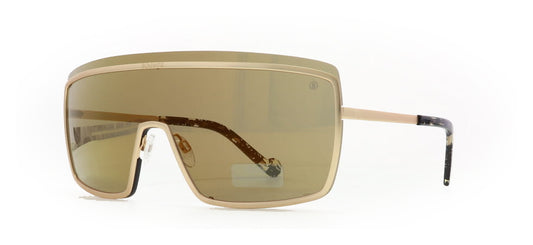 Image of Bogner Eyewear Frames