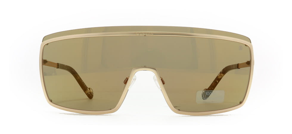 Image of Bogner Eyewear Frames