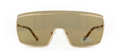 Image of Bogner Eyewear Frames
