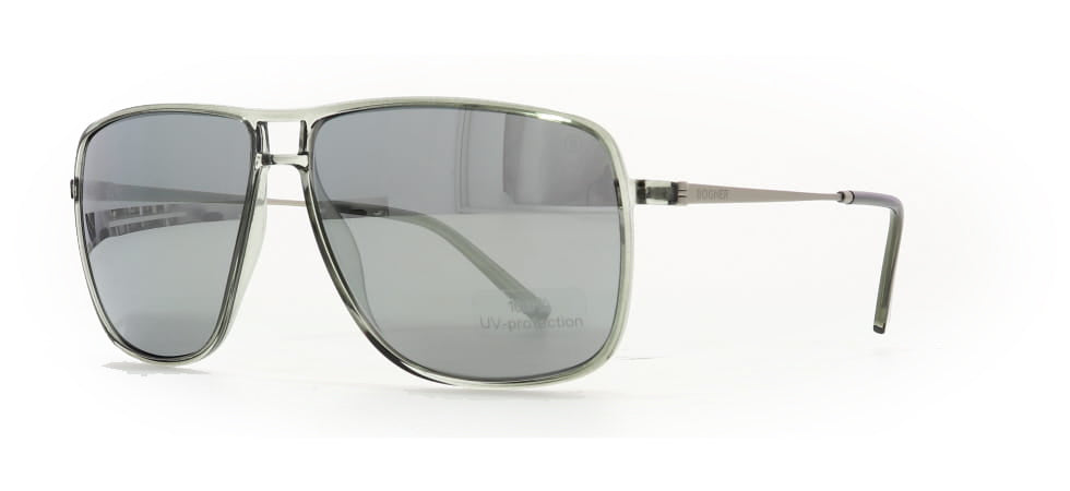 Image of Bogner Eyewear Frames