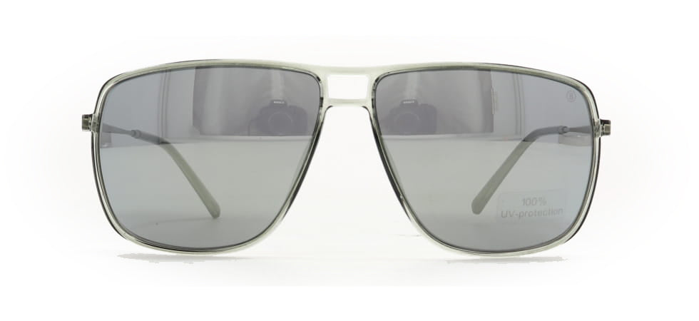 Image of Bogner Eyewear Frames