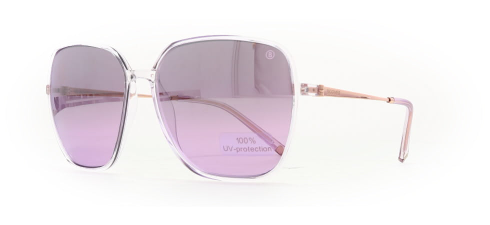 Image of Bogner Eyewear Frames