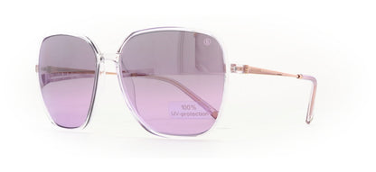 Image of Bogner Eyewear Frames