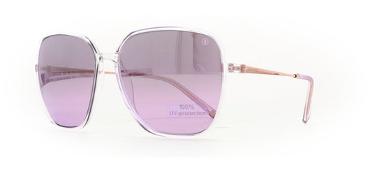 Image of Bogner Eyewear Frames
