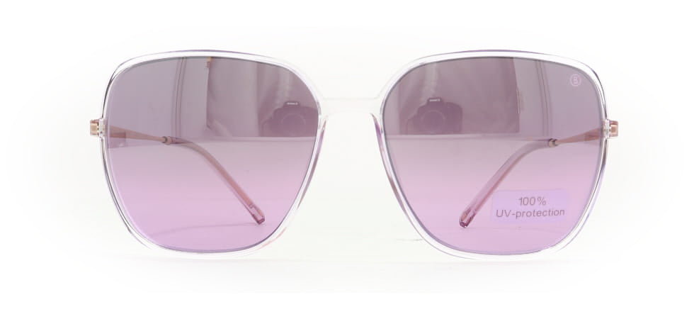 Image of Bogner Eyewear Frames