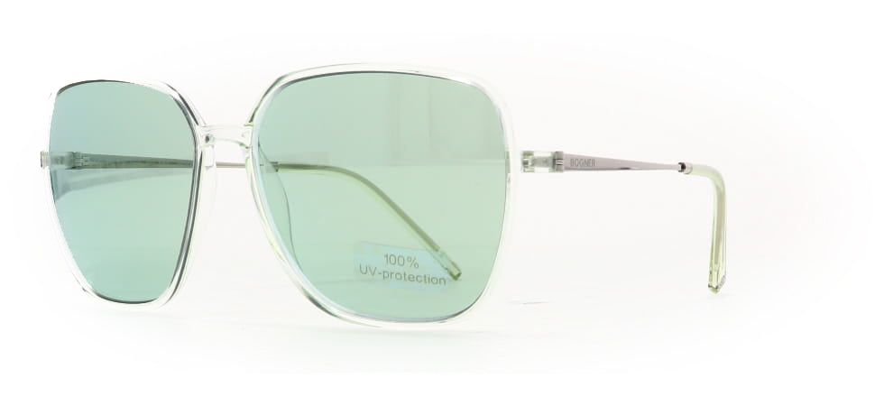Image of Bogner Eyewear Frames