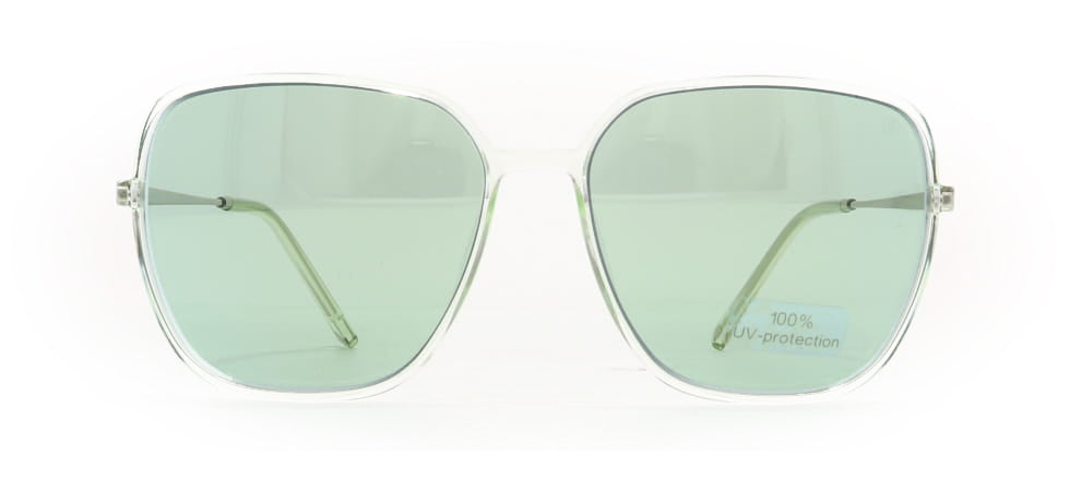 Image of Bogner Eyewear Frames