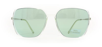 Image of Bogner Eyewear Frames