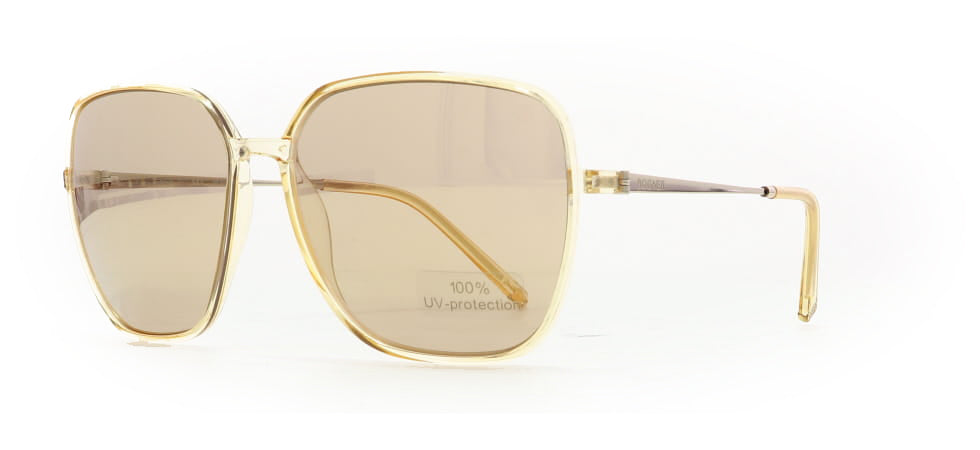 Image of Bogner Eyewear Frames