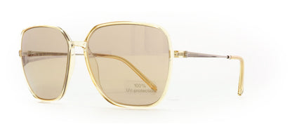 Image of Bogner Eyewear Frames