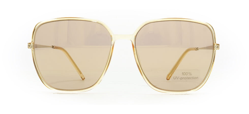Image of Bogner Eyewear Frames