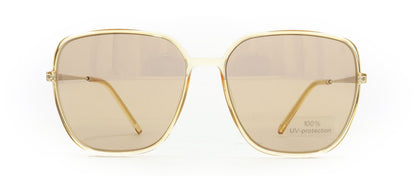 Image of Bogner Eyewear Frames