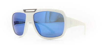 Image of Bogner Eyewear Frames