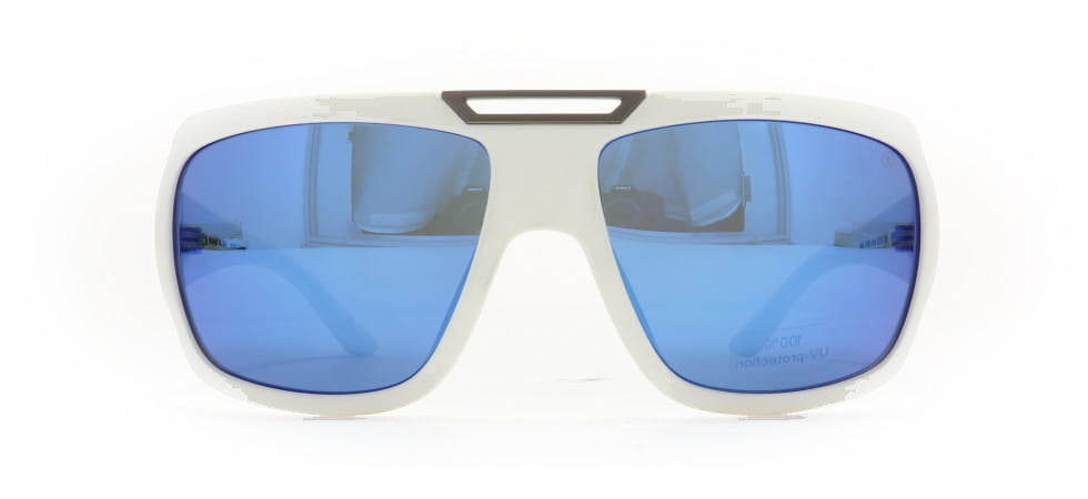 Image of Bogner Eyewear Frames