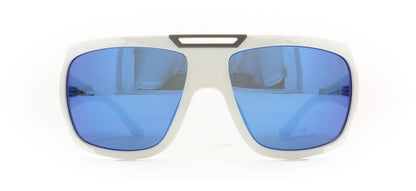 Image of Bogner Eyewear Frames