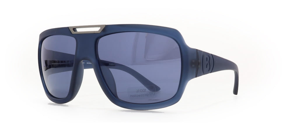 Image of Bogner Eyewear Frames