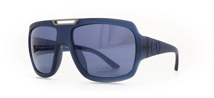 Image of Bogner Eyewear Frames