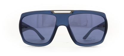 Image of Bogner Eyewear Frames