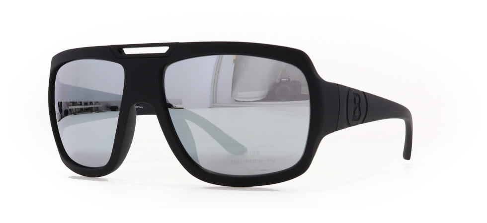 Image of Bogner Eyewear Frames