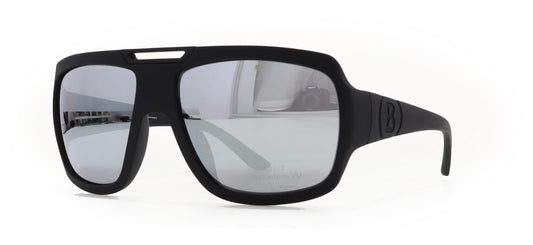 Image of Bogner Eyewear Frames