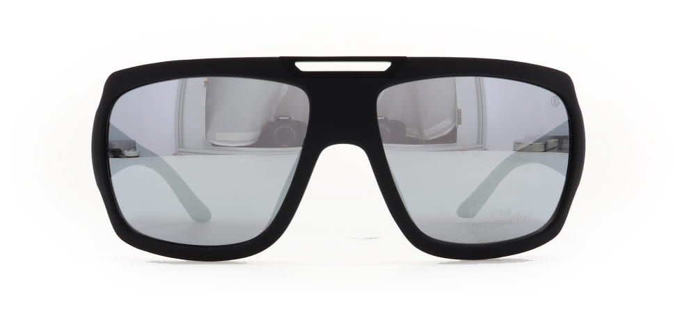 Image of Bogner Eyewear Frames