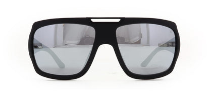 Image of Bogner Eyewear Frames
