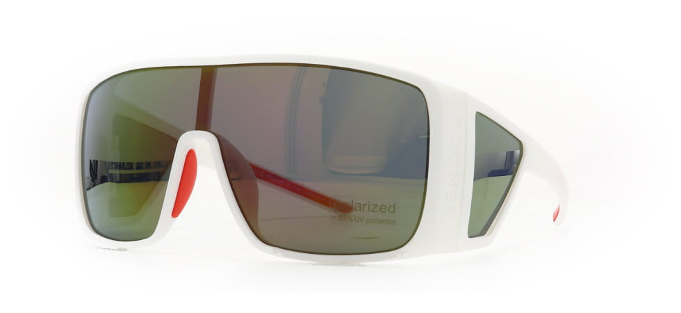 Image of Bogner Eyewear Frames