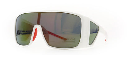 Image of Bogner Eyewear Frames