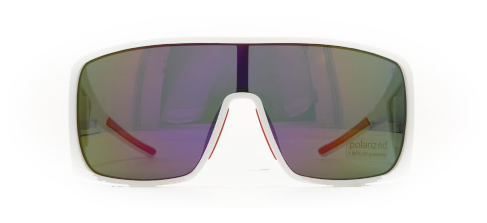 Image of Bogner Eyewear Frames
